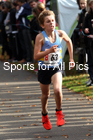 Boys under-13 3 stage road relay, 2019 ERRA 6 and 4 Stage Relay and Young Athletes.  Photo: David T. Hewitson/Sports for All Pics